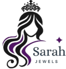 Sarah Jewels